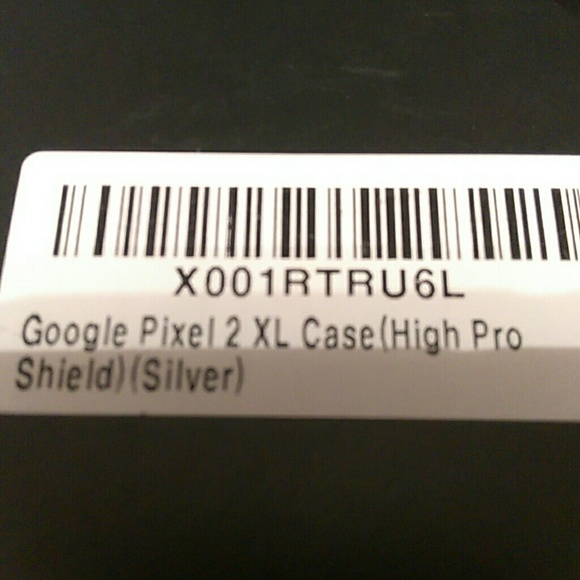 For Google - Picture 7 of 7